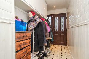 Photo 7- click for photo gallery